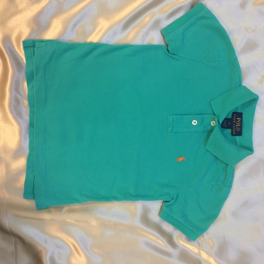 Polo Ralph Lauren